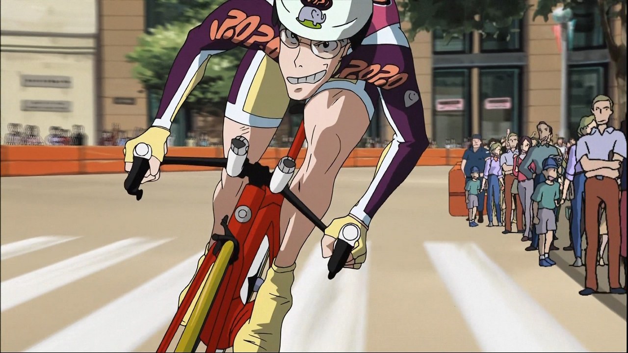 Насу: Перелётные птицы с чемоданами — скриншот 5