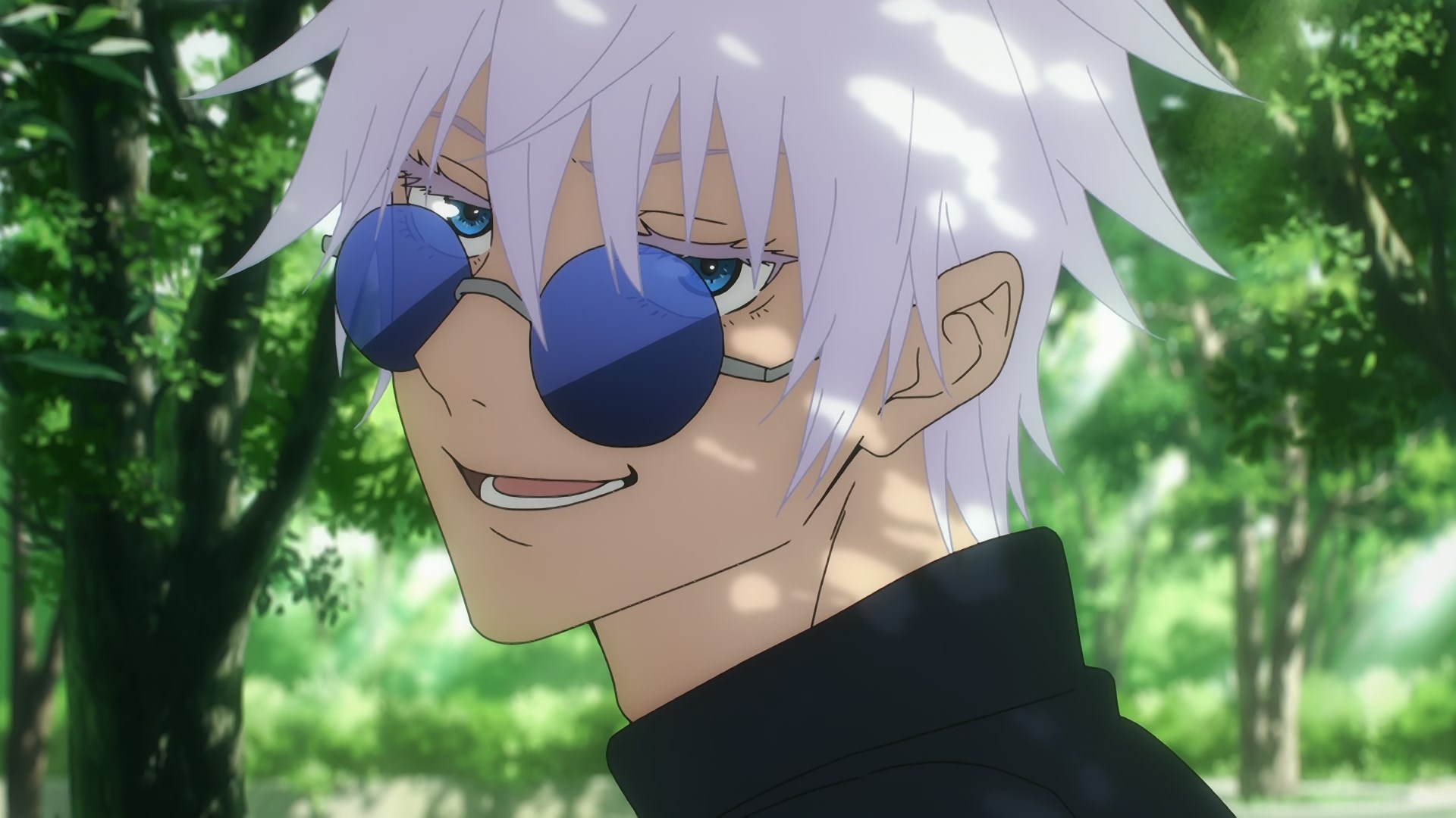 Магическая битва 2: Рекапы — скриншот 24