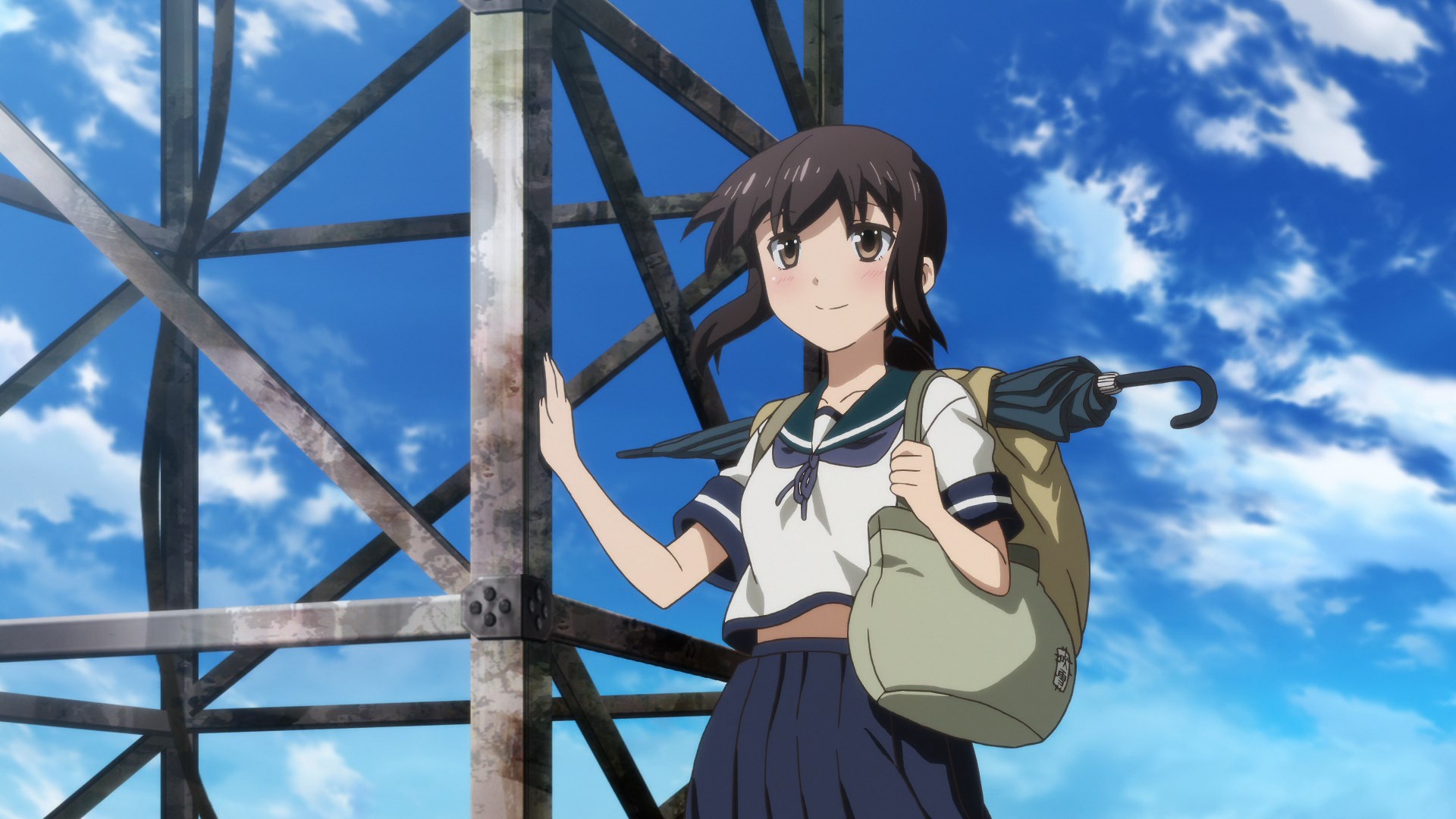 Флотская коллекция — скриншот 5