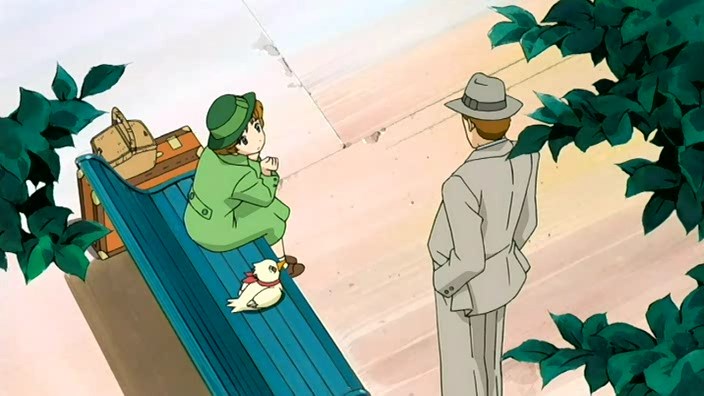 Пуаро и Марпл — Великие детективы Агаты Кристи — скриншот 26