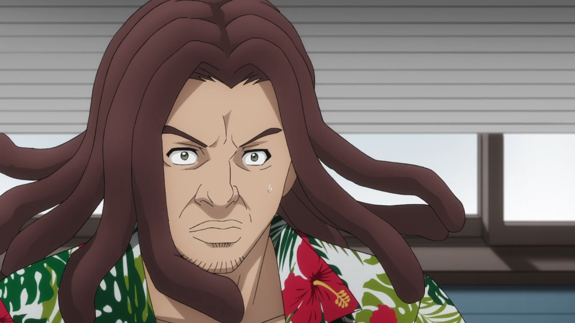 Питомец — скриншот 27