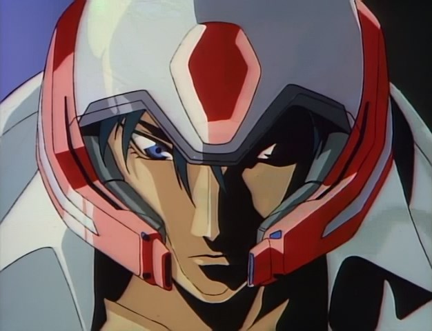 Электро-воины — скриншот 10