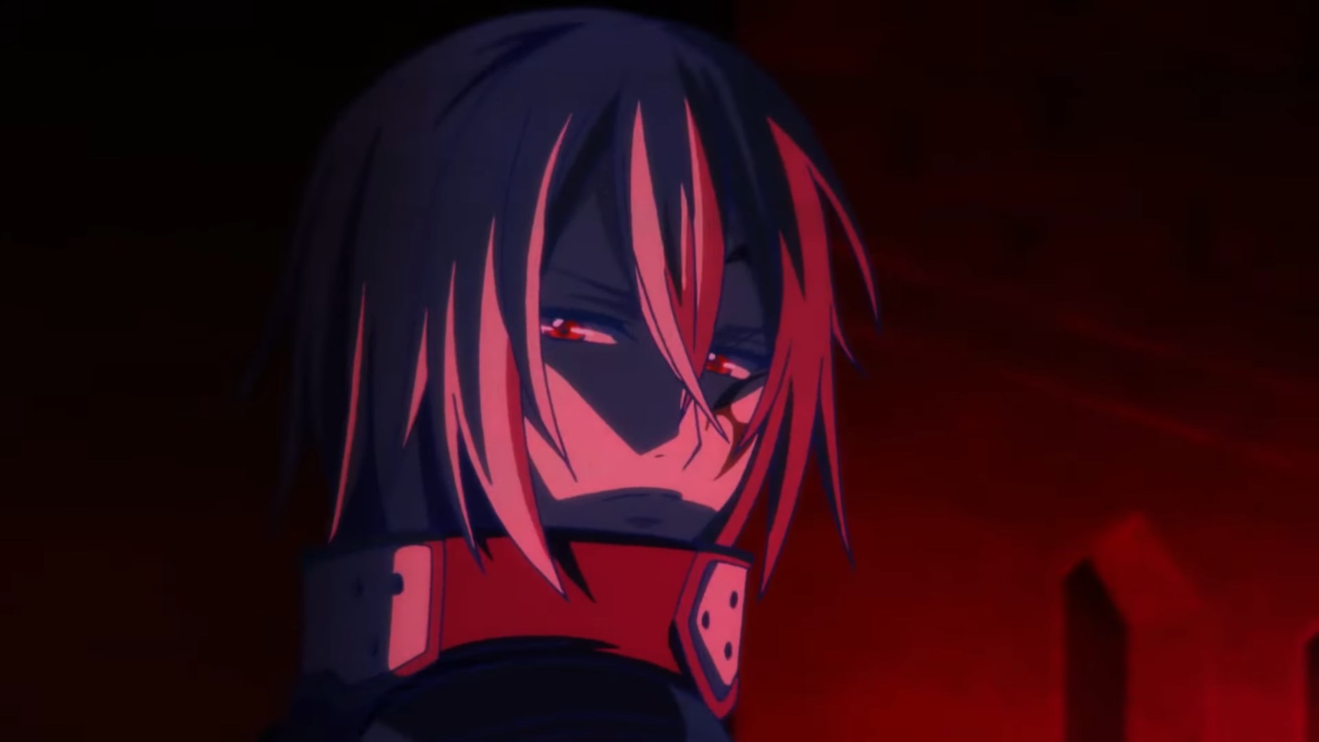 Миллион Артуров PV — скриншот 29