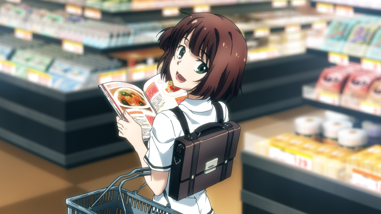 Запретная татуировка — скриншот 24