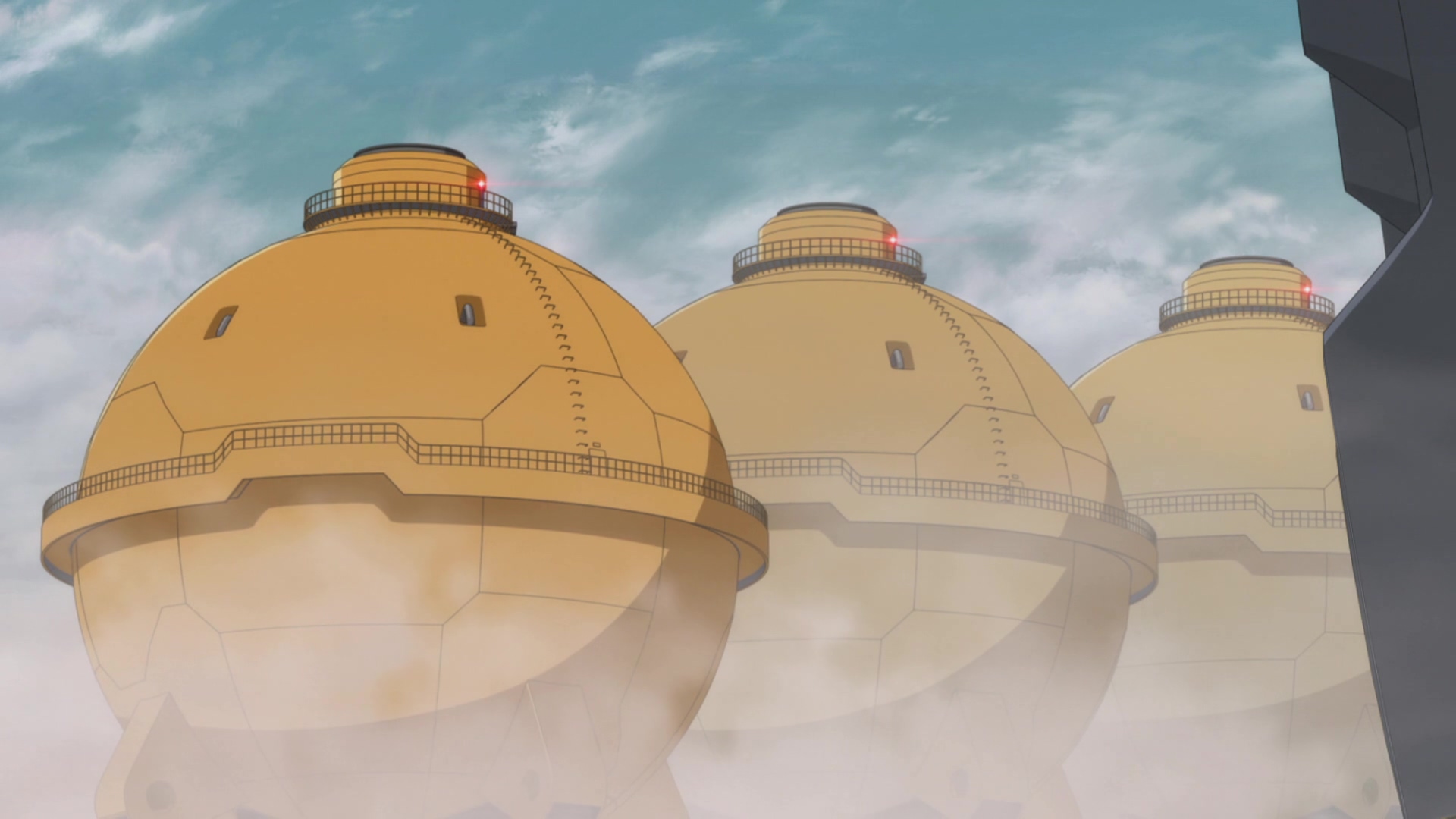 Милый во Франксе — скриншот 69