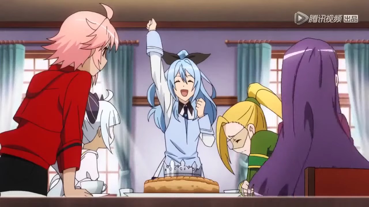 Дочери оружия — скриншот 28