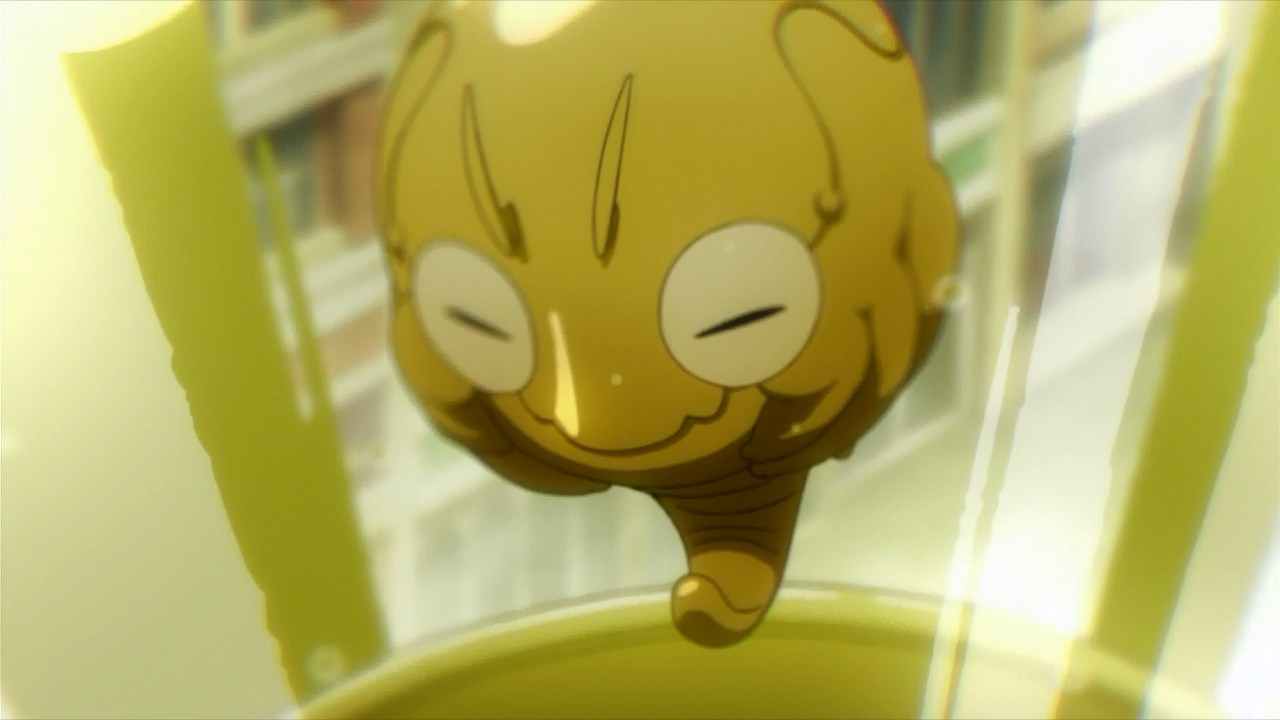 Фронт кровавой блокады 2 — скриншот 7