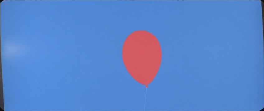 История одной улицы — скриншот 9