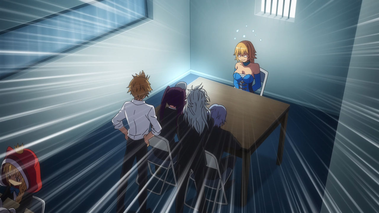 Миллион Артуров: Спецвыпуск — скриншот 17