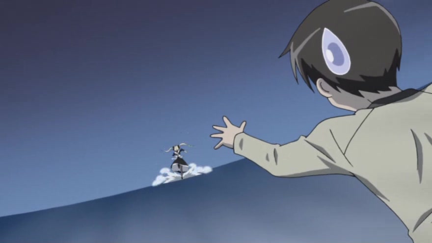 Мой любимый робот — скриншот 28