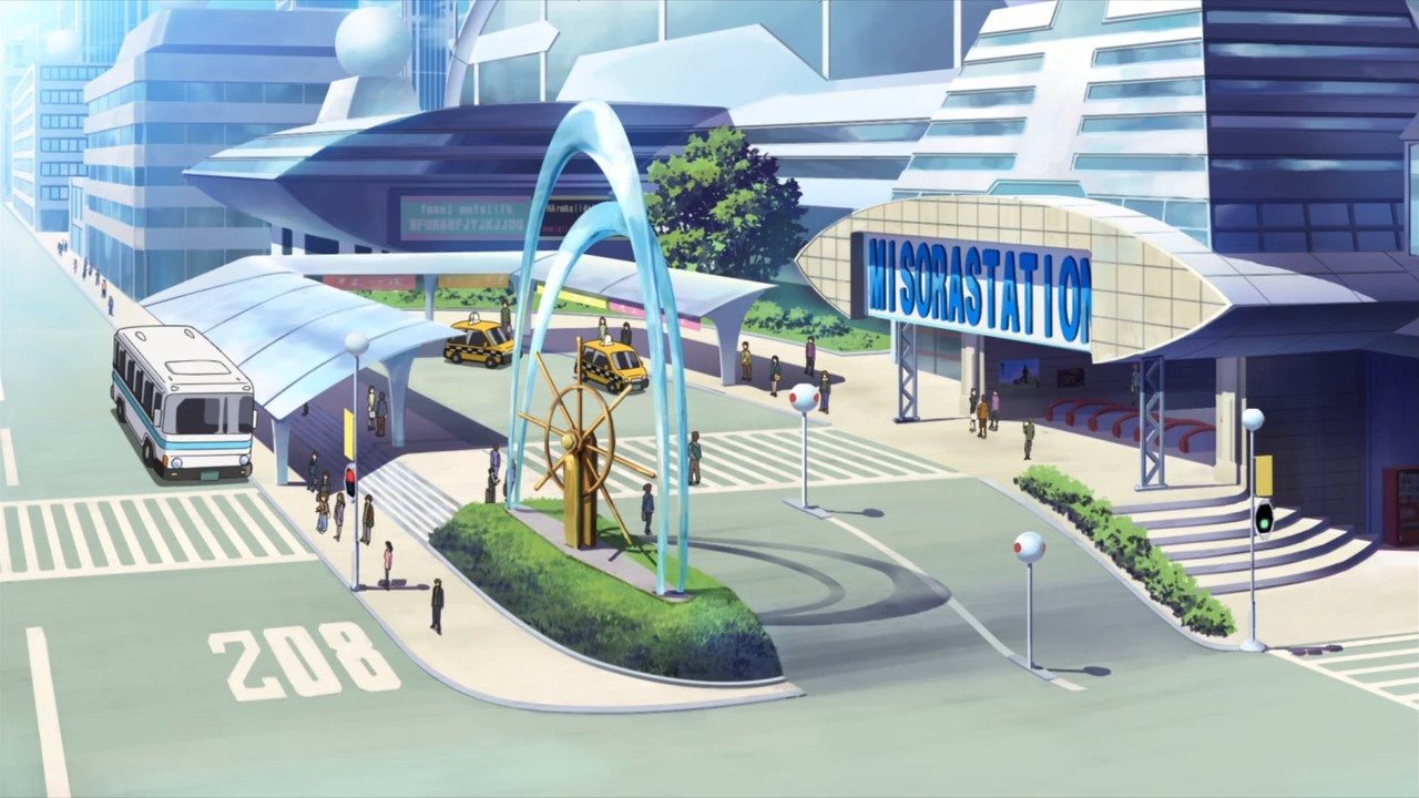 Хроники карточных битв — скриншот 5