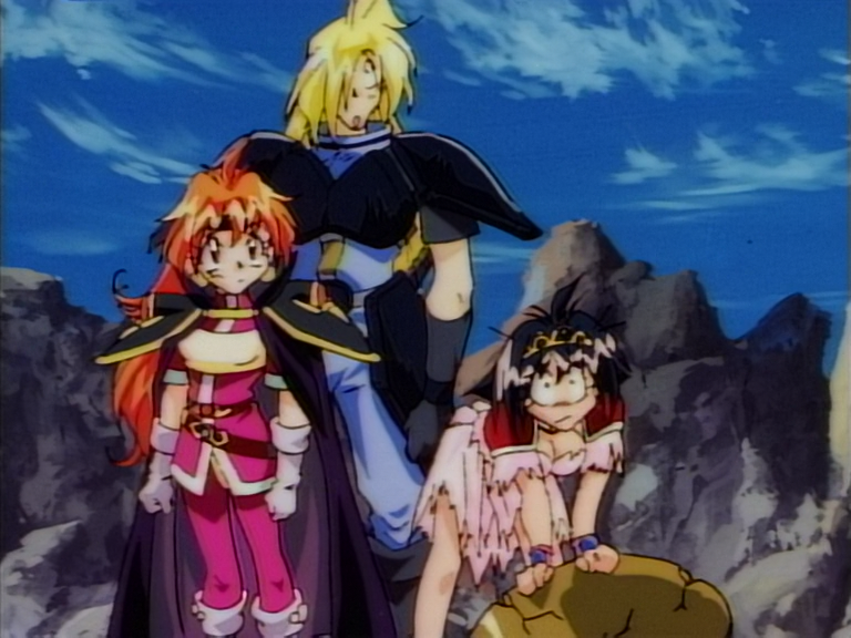 Рубаки Некст — скриншот 47