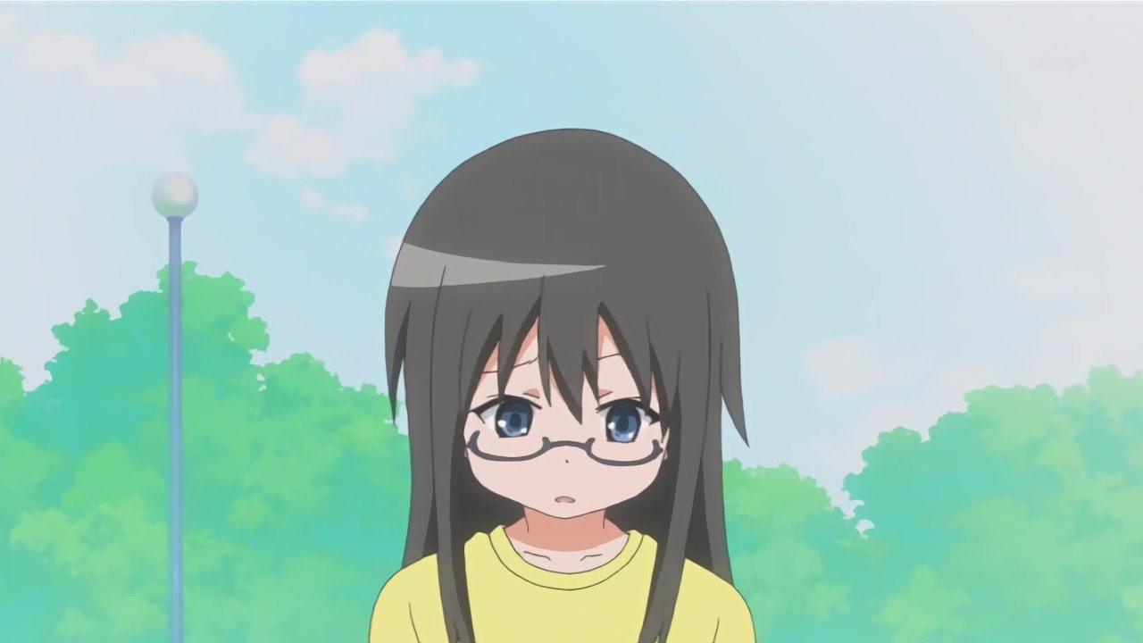 Сегодня в 5-Б классе (2008) — скриншот 10