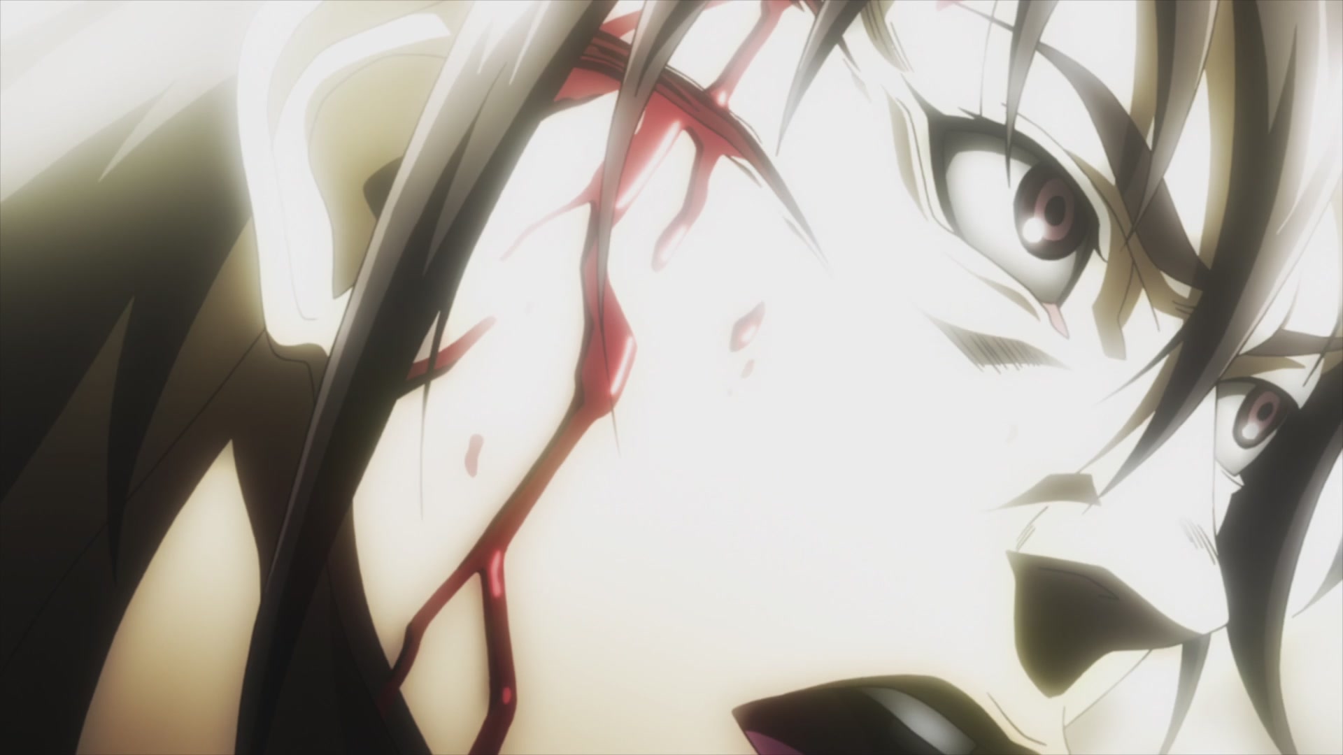 Терраформирование — скриншот 8