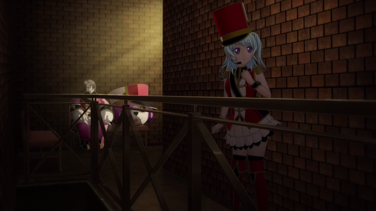 Ура мечте! 2 — скриншот 39