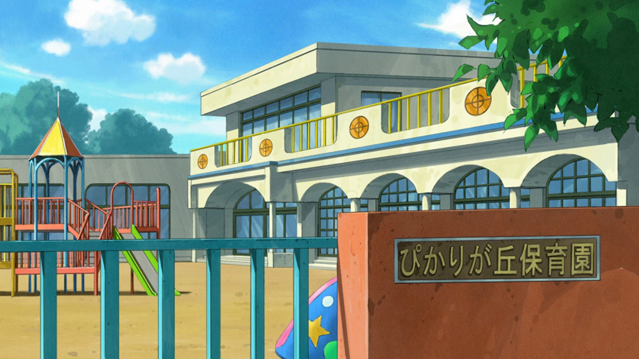 Милое лекарство: Зарядись счастьем! — Балерина Королевства Кукол — скриншот 10