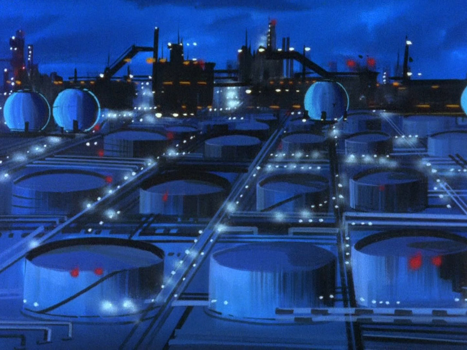 Говаппер 5 Годам — скриншот 18