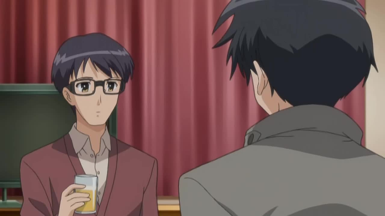 Для тебя; для меня — скриншот 28