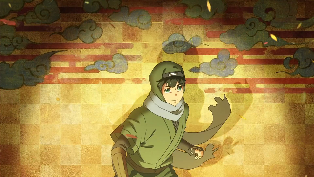 Воображение — скриншот 12