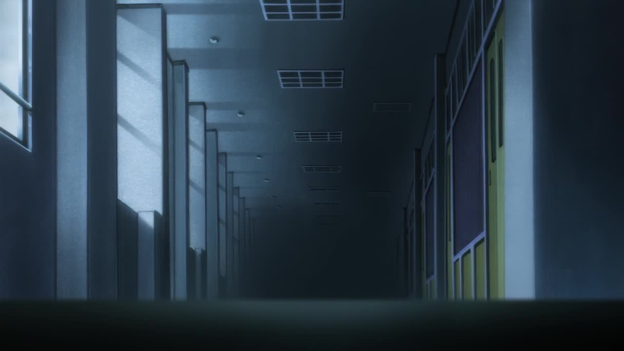 Маленькие проказники! Ещё раз — скриншот 26