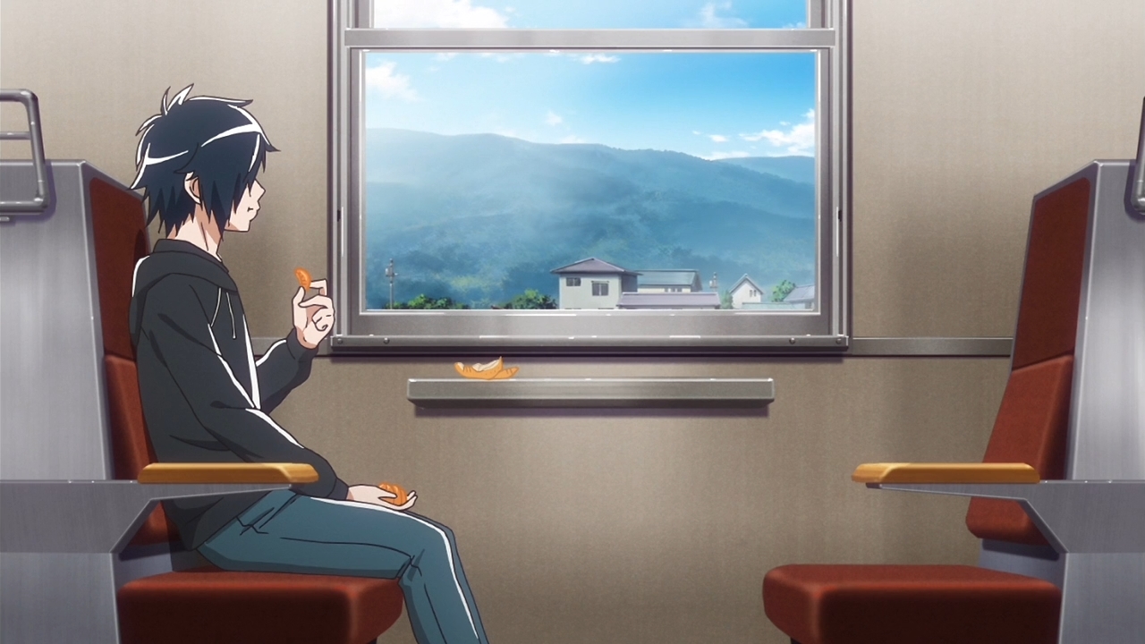 Помолвлена с незнакомцем: Спецвыпуск — скриншот 13