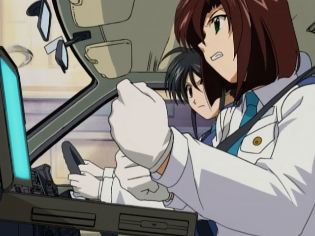 Вы арестованы! 2 — скриншот 8