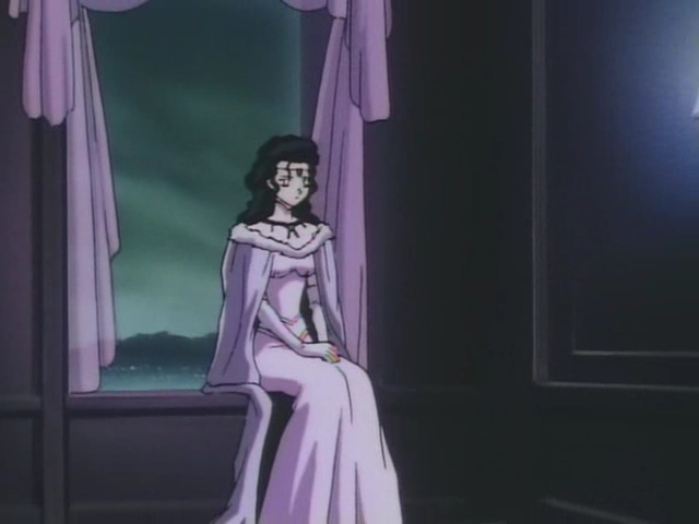 Властелин властелинов Рыцарь Рю: Легенда Адьё II — скриншот 33