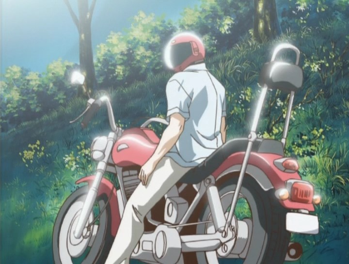 Айдзу — скриншот 34