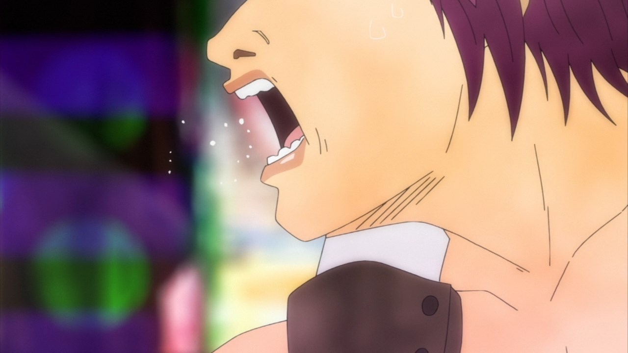 Трапеция — скриншот 9