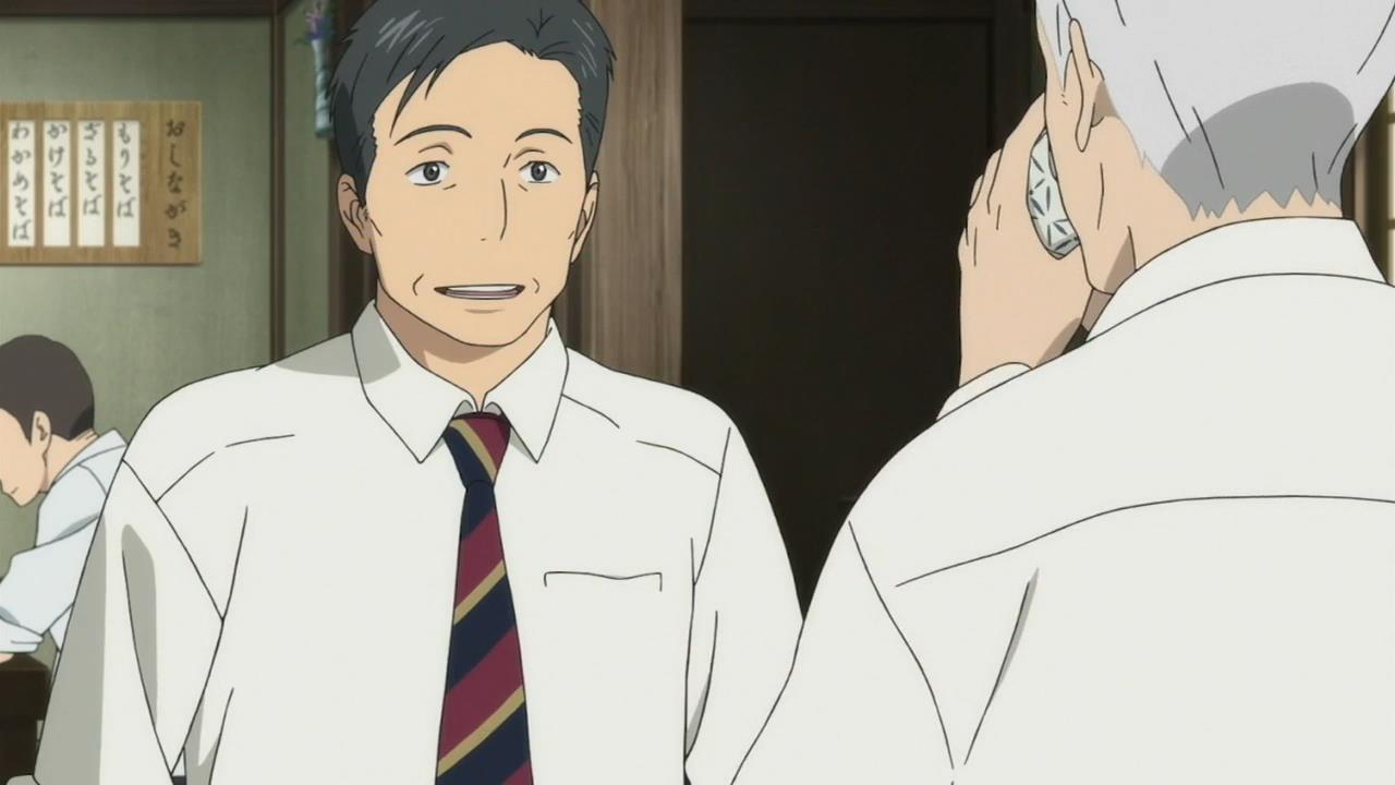 Мы свяжем лодку — скриншот 6