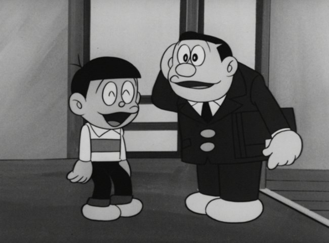 Дэнка — скриншот 24