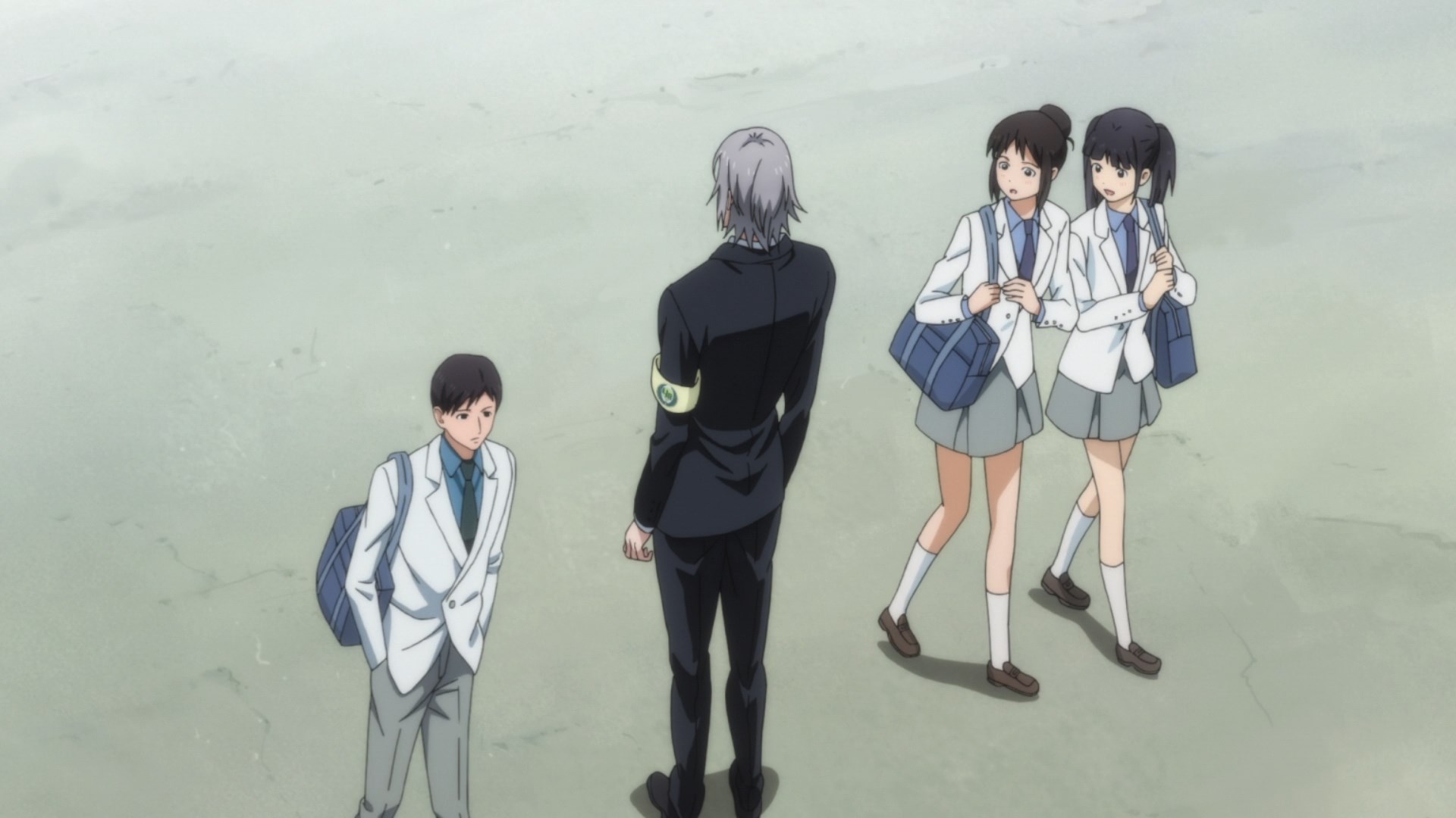 Дворянство — скриншот 11