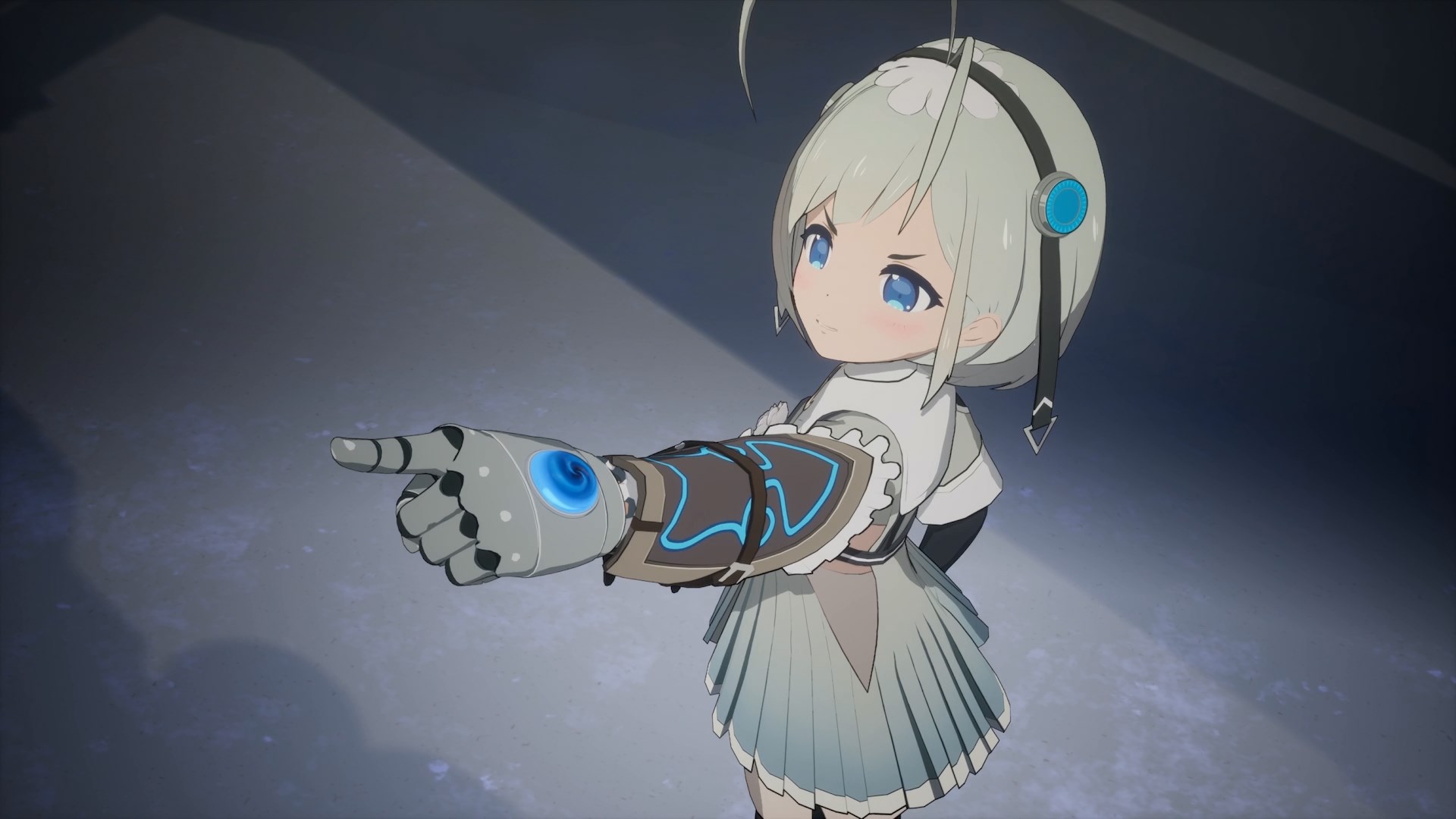 Секунду! Нужно свериться с гайдом — скриншот 23