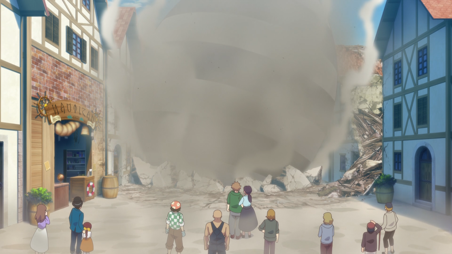 Радиан — скриншот 26