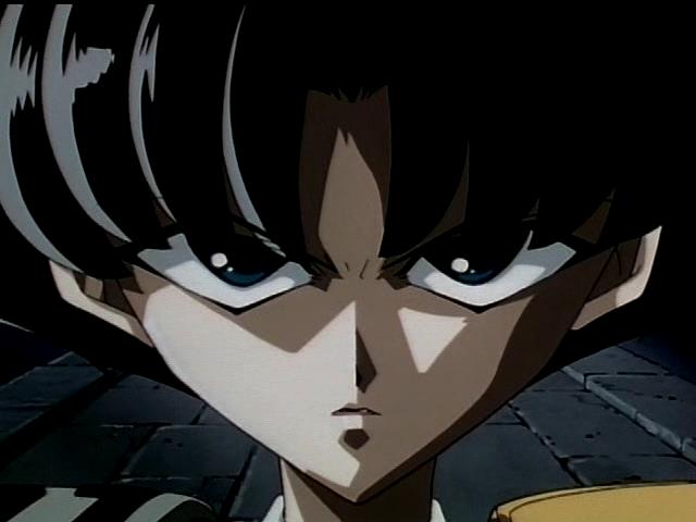 Гамельнский скрипач — скриншот 21