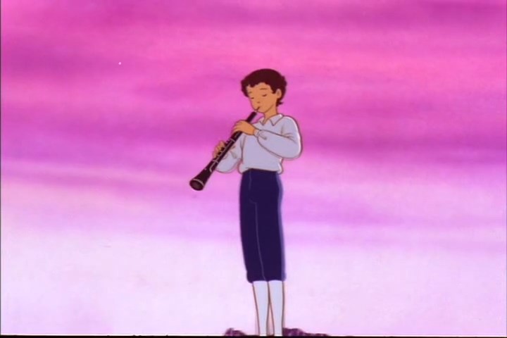 Фея Флоренция — скриншот 35