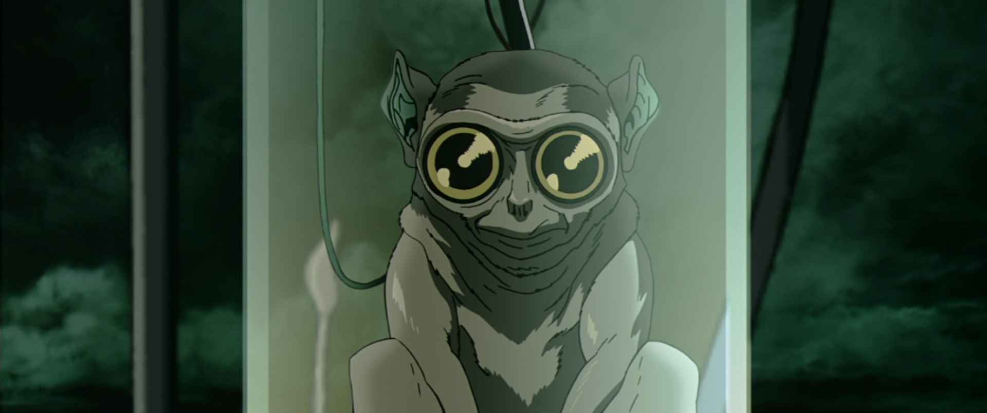 Аниматрица — скриншот 73