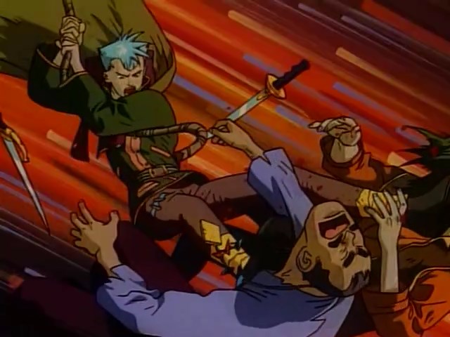 Элсия — скриншот 24