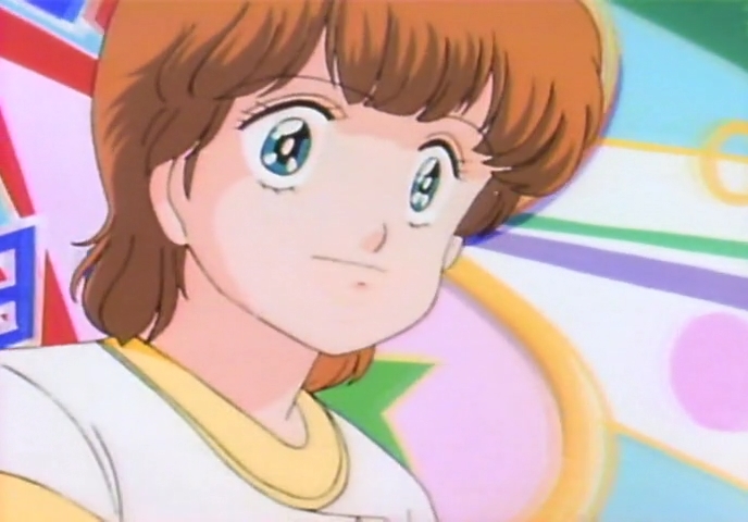 Магическая четвёрка: Пришельцы Икс из Зоны А — скриншот 10