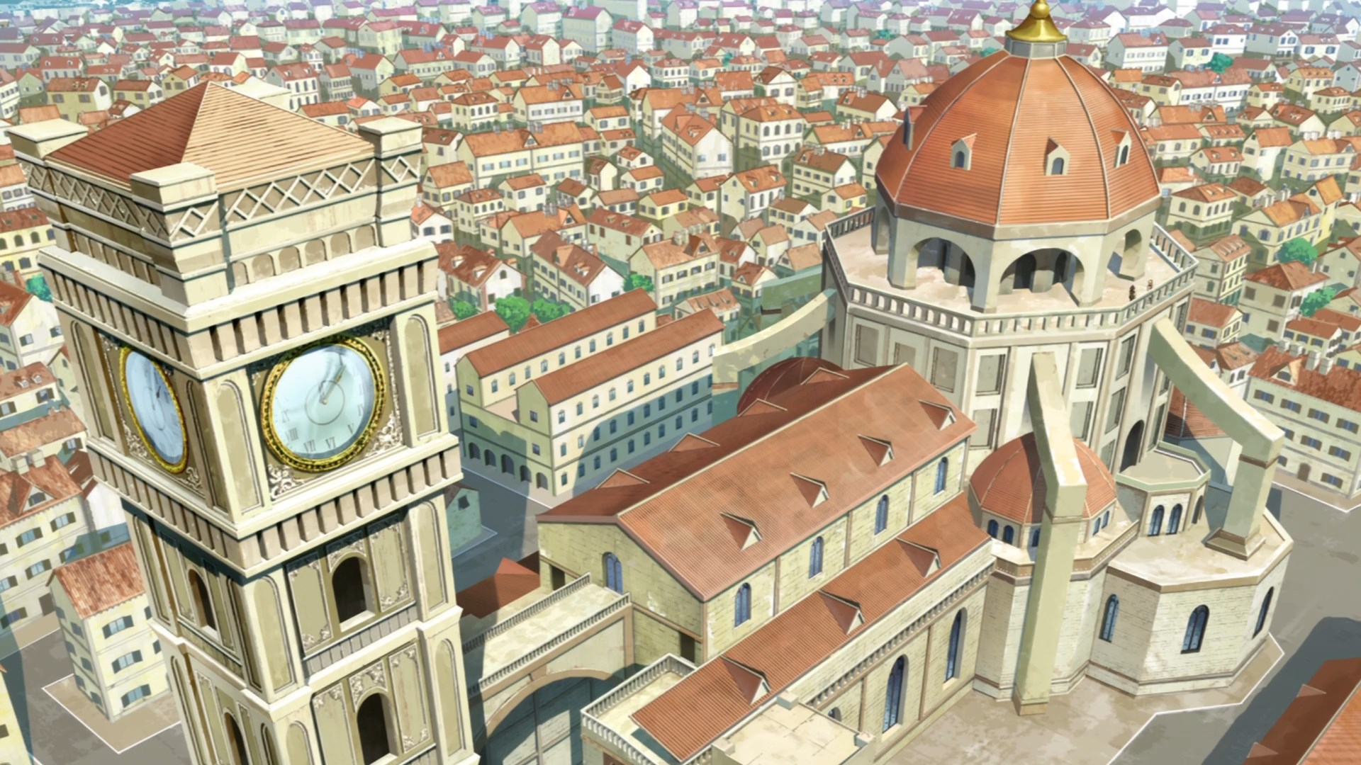 Сильнейший герой, обученный в тайном подземелье! — скриншот 8