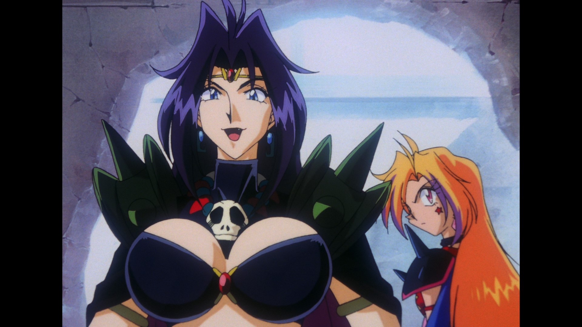 Превосходные Рубаки — скриншот 49