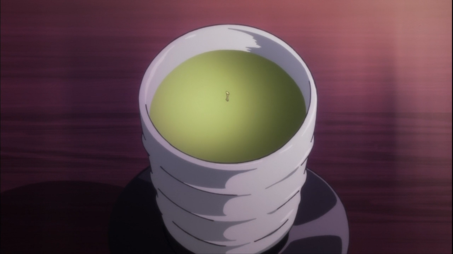 Ящик предложений Мэдаки: Сверхлюди — скриншот 11