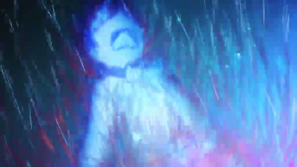 Мелочи жизни: Эпизод 0 — скриншот 16