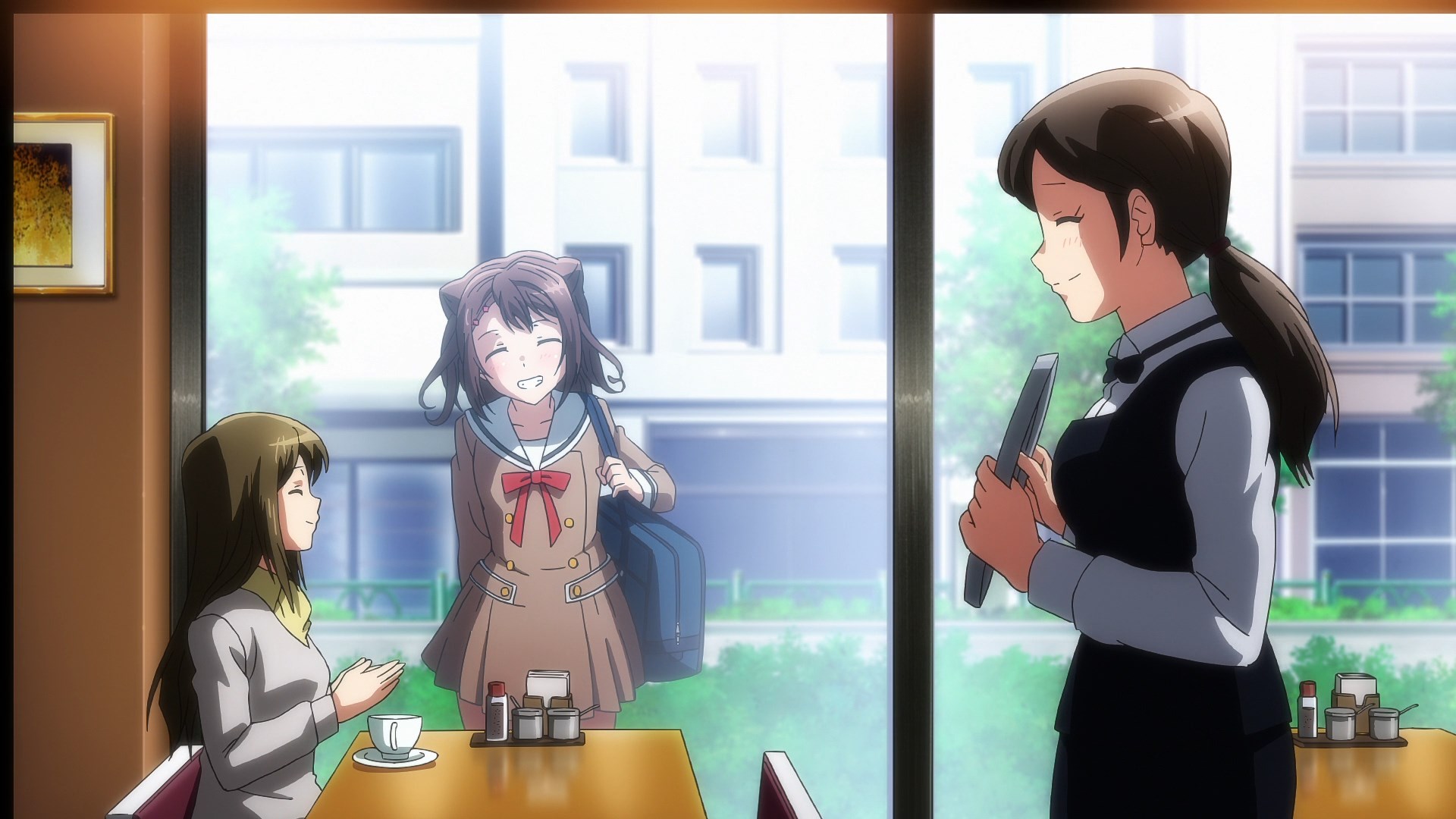 Ура мечте! — скриншот 7