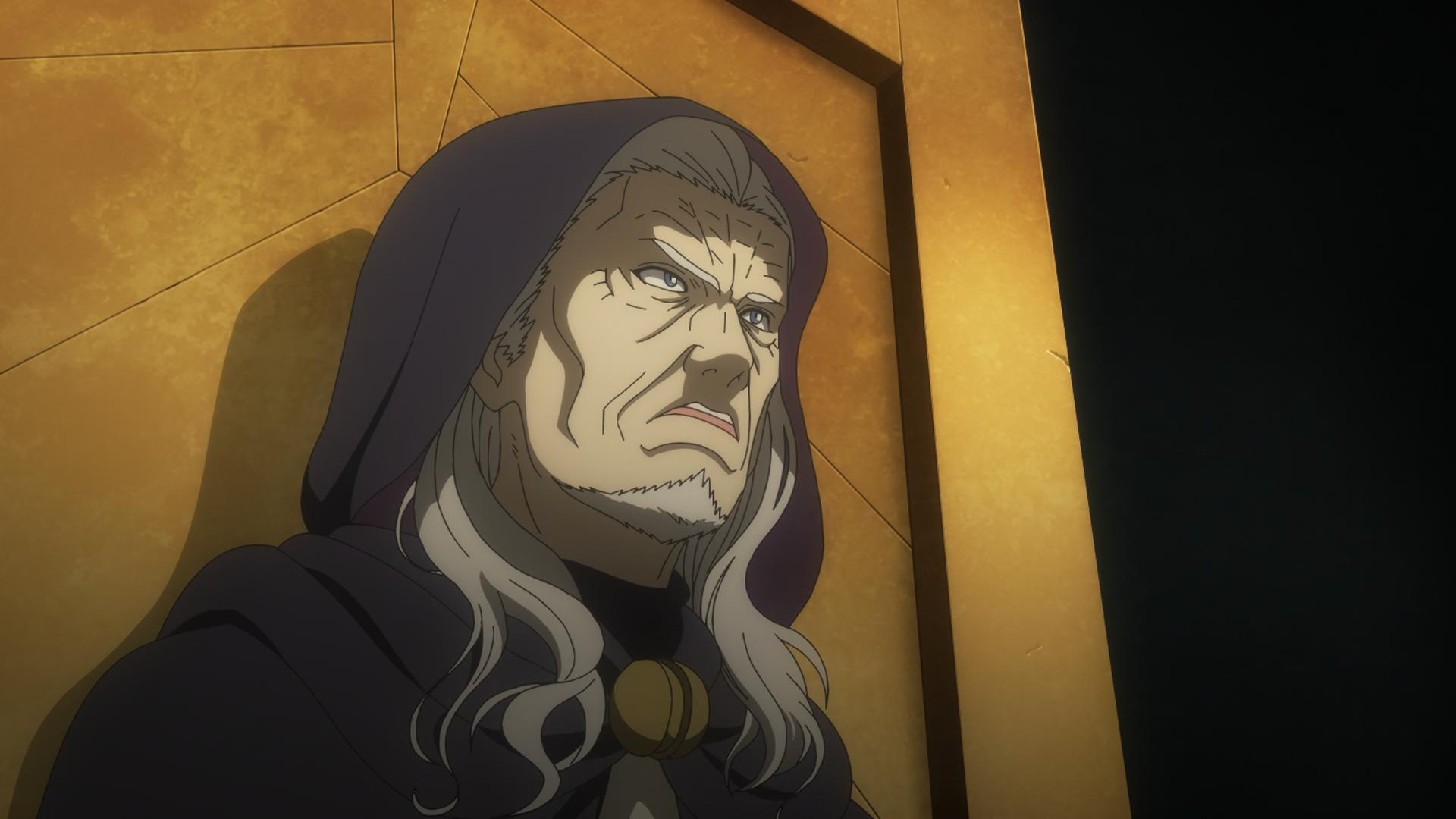 Может, я встречу тебя в подземелье? 4. Часть 2 — скриншот 11