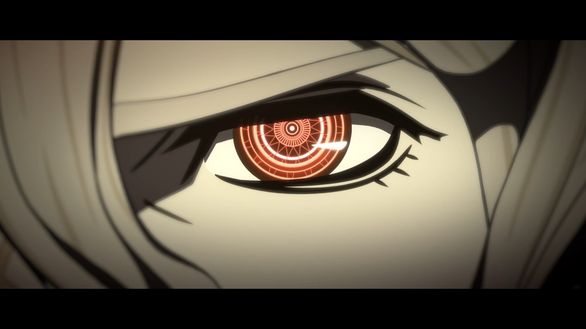 Кровавый побег: Сбежать из ада — скриншот 25