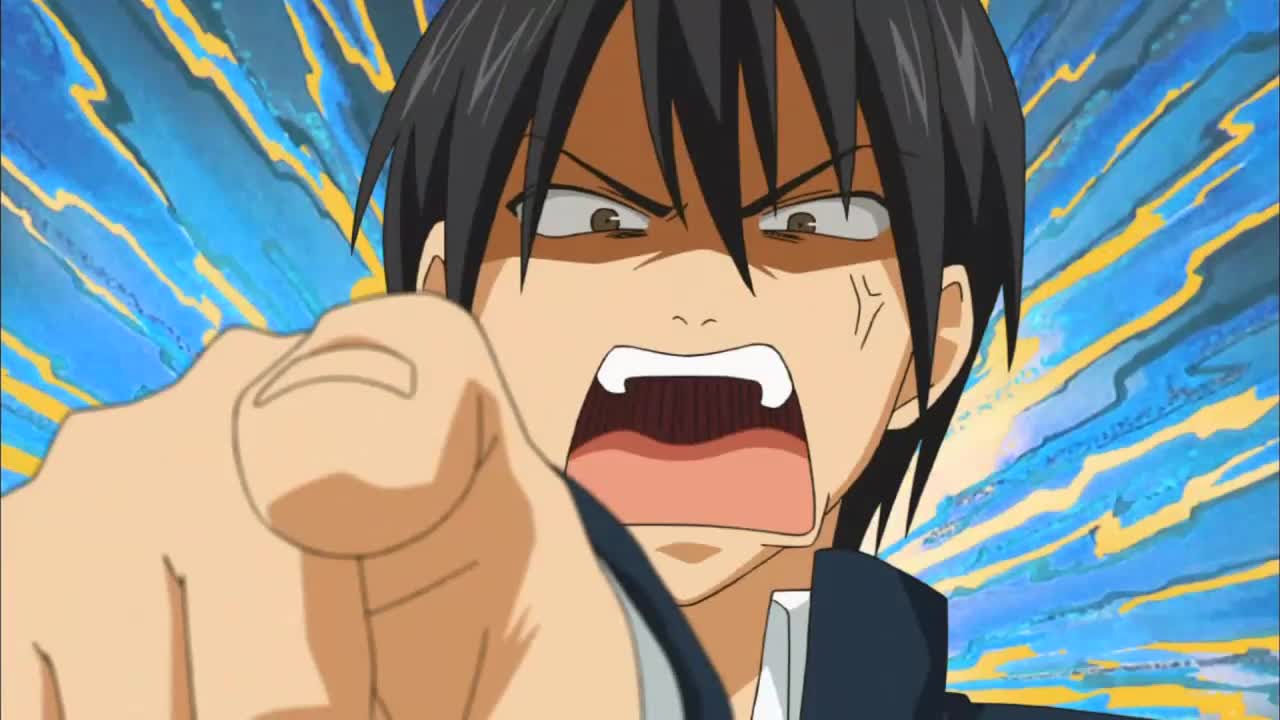 Момомо Сумомомо: Сильнейшая невеста на планете — скриншот 36