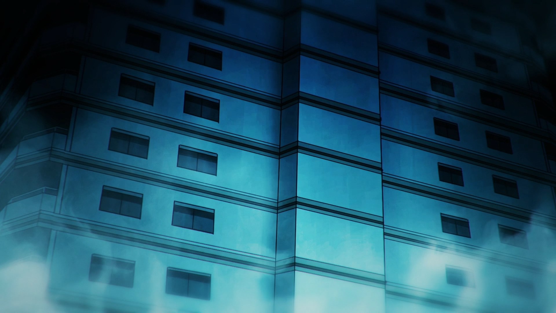 Запретная зона: Уровень X 2 — скриншот 15