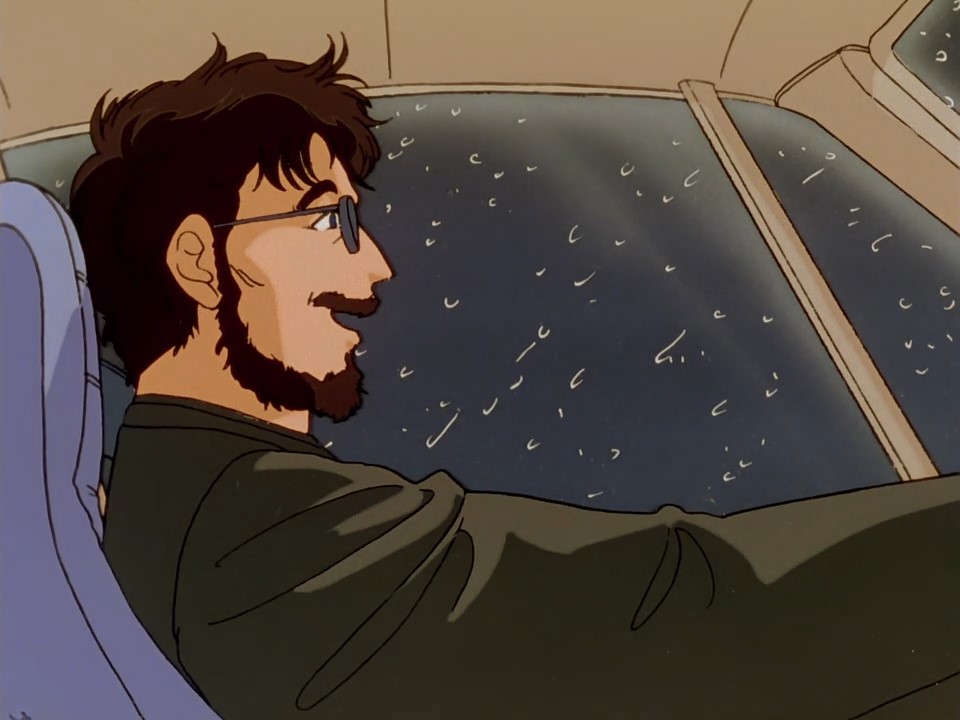 Эрико, легендарная поп-звезда — скриншот 27