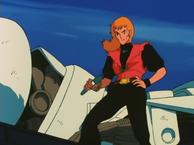 Тяжёлый металл — скриншот 11